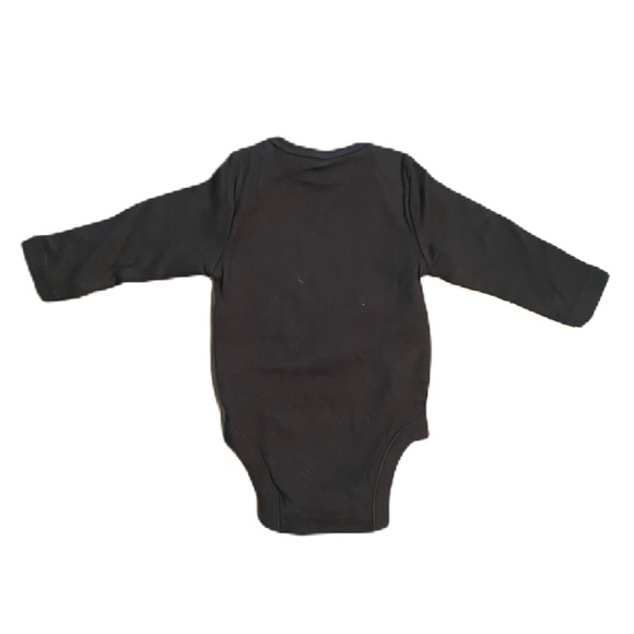 Old Navy Halloween Onesie - 3-6months - Picture 2 of 2